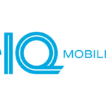 eIQ Mobility