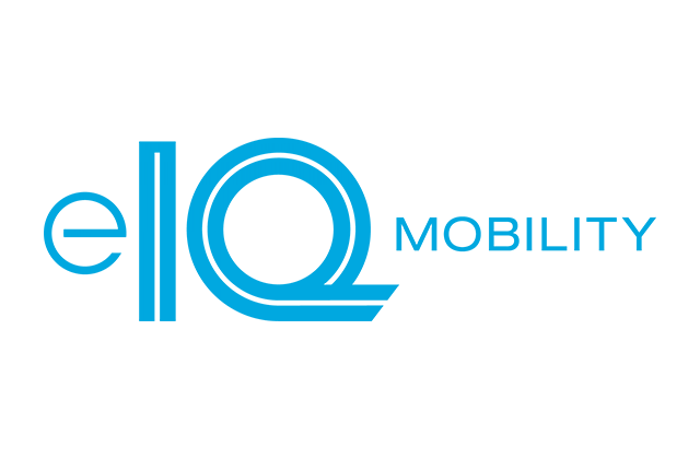 eIQ Mobility