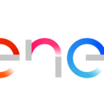 enel