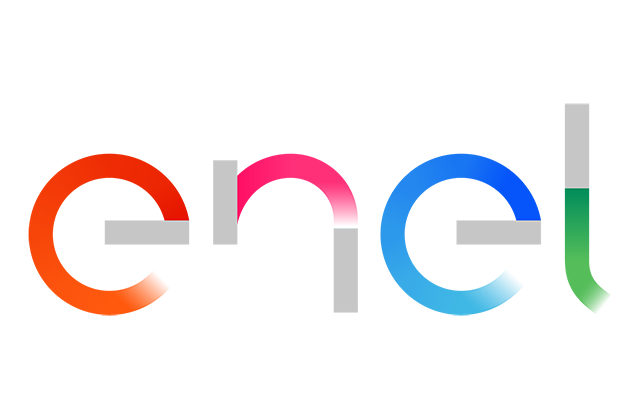 enel