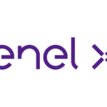 Enel X