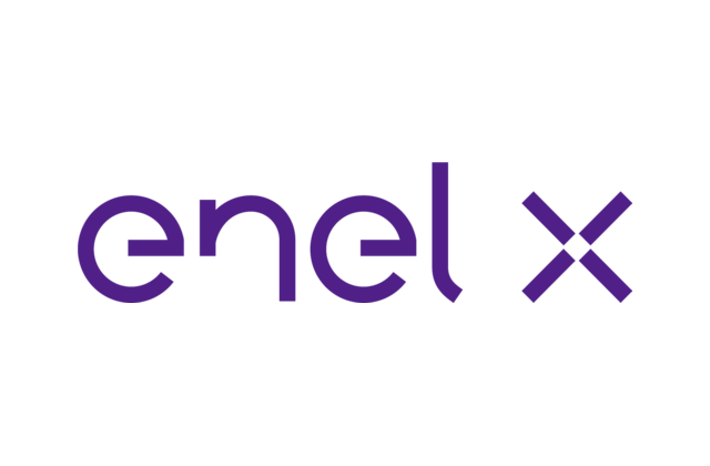 Enel X