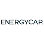 Energycap