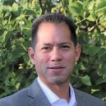 Gerry Darosa