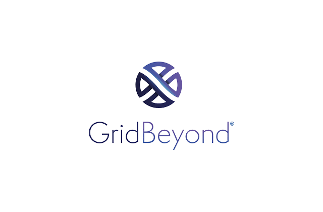 GridBeyond