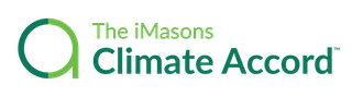 The iMasons Climate Accord