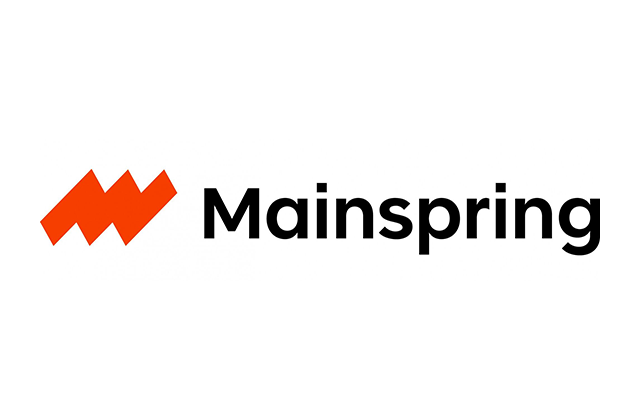 Mainspring