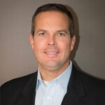 Mike Colwell