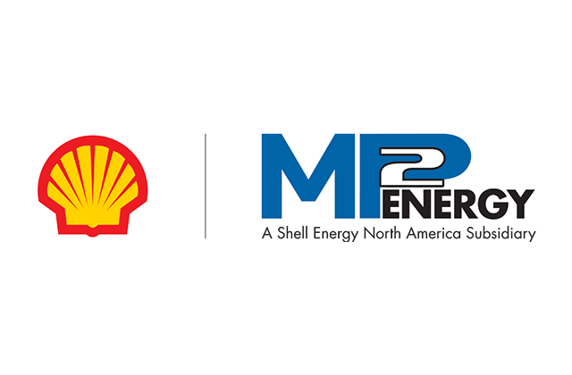 Shell | MP2 Energy