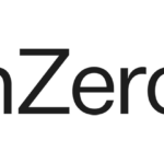 nZero