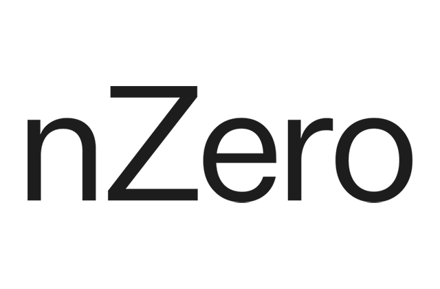 nZero