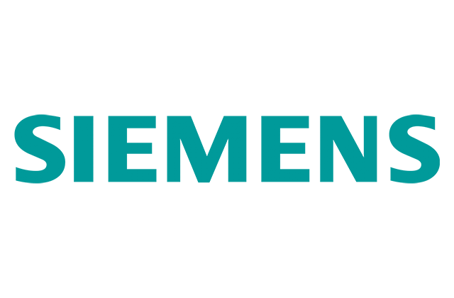 Siemens