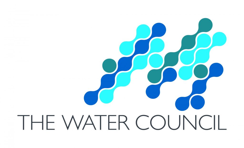 The Water Council