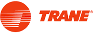 Trane