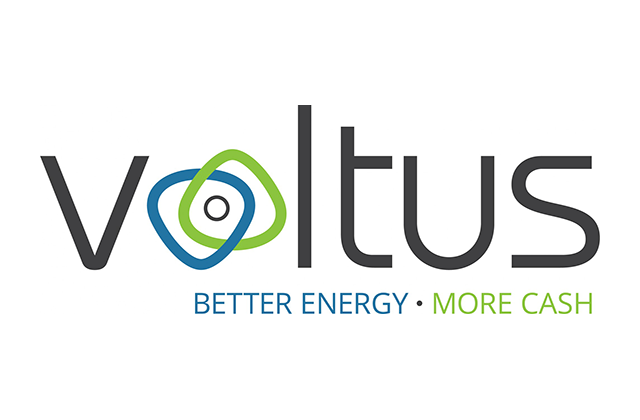 Voltus