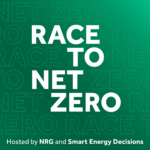 Race to Net Zero
