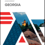 IRENA's Energy Transition Assessment: Georgia