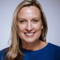Ann Harris