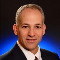 Jeff Blankman