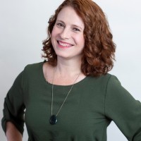 Megan Newmark