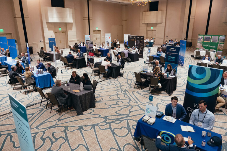 Smart Energy Decisions Spring Forum