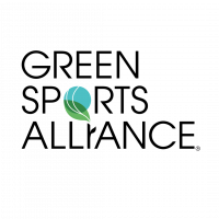 GSA Preferred Logo, Transparent (PNG)