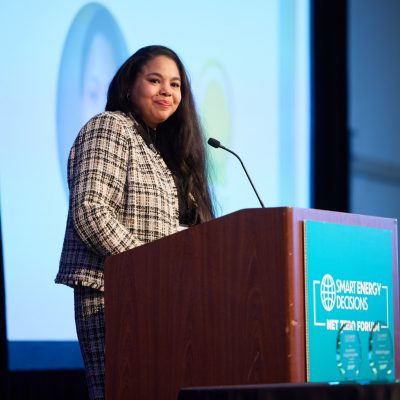 dana_clare_redden_award