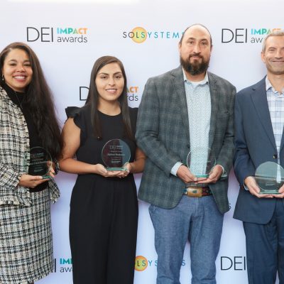 dei_winners