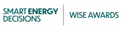 sed_wise_awards_logo_4c