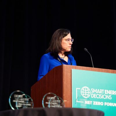 susanne_fratzscher_sol_systems
